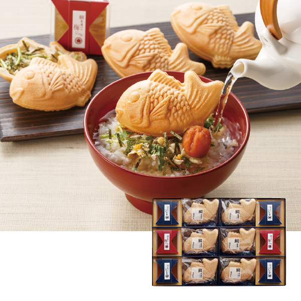 �v�E�q�� �⒃�Ђ��l���� (XC30H)